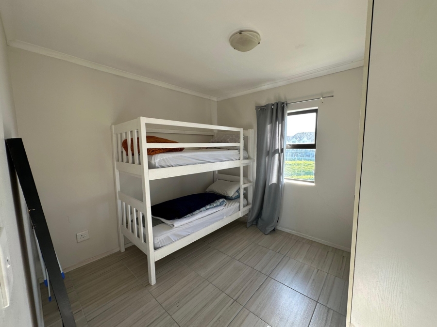 2 Bedroom Property for Sale in Whispering Pines Western Cape